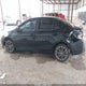 5YFBURHE9FP250790 2015 Toyota Corolla S Premium auction photo thumbnail 14