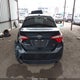 5YFBURHE9FP250790 2015 Toyota Corolla S Premium auction photo thumbnail 16