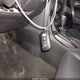 5YFBURHE9FP250790 2015 Toyota Corolla S Premium auction photo thumbnail 11