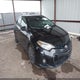 5YFBURHE9FP250790 2015 Toyota Corolla S Premium auction photo thumbnail 1