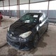 5YFBURHE9FP250790 2015 Toyota Corolla S Premium auction photo thumbnail 2
