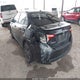 5YFBURHE9FP250790 2015 Toyota Corolla S Premium auction photo thumbnail 3