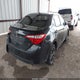 5YFBURHE9FP250790 2015 Toyota Corolla S Premium auction photo thumbnail 4