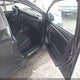 5YFBURHE9FP250790 2015 Toyota Corolla S Premium auction photo thumbnail 5