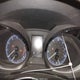 5YFBURHE9FP250790 2015 Toyota Corolla S Premium auction photo thumbnail 7