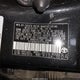 5YFBURHE9FP250790 2015 Toyota Corolla S Premium auction photo thumbnail 9
