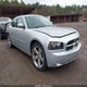 2B3LA53H68H308839 2008 Dodge Charger R/T auction photo thumbnail 1