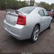 2B3LA53H68H308839 2008 Dodge Charger R/T auction photo thumbnail 4