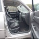 2B3LA53H68H308839 2008 Dodge Charger R/T auction photo thumbnail 5