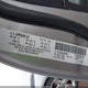 2B3LA53H68H308839 2008 Dodge Charger R/T auction photo thumbnail 9