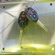 JF1GPAL63CH241269 2012 Subaru Impreza 2.0I Sport Premium auction photo thumbnail 11