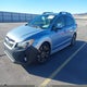 JF1GPAL63CH241269 2012 Subaru Impreza 2.0I Sport Premium auction photo thumbnail 2