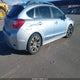 JF1GPAL63CH241269 2012 Subaru Impreza 2.0I Sport Premium auction photo thumbnail 4