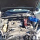 2T3JF4DV2AW039007 2010 Toyota Rav4 auction photo thumbnail 10
