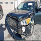 2T3JF4DV2AW039007 2010 Toyota Rav4 auction photo thumbnail 6