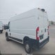 3C6LRVDG0PE563811 2023 Ram Promaster 2500 High Roof 159 Wb auction photo thumbnail 13