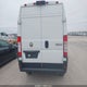 3C6LRVDG0PE563811 2023 Ram Promaster 2500 High Roof 159 Wb auction photo thumbnail 15