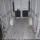 3C6LRVDG0PE563811 2023 Ram Promaster 2500 High Roof 159 Wb auction photo thumbnail 8