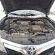 4T4BF1FK5ER426581 2014 Toyota Camry Le auction photo thumbnail 10