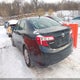4T4BF1FK5ER426581 2014 Toyota Camry Le auction photo thumbnail 6