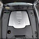 JTHBL46F485067829 2008 Lexus Ls 460 auction photo thumbnail 10