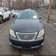 JTHBL46F485067829 2008 Lexus Ls 460 auction photo thumbnail 12