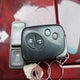 JTHBL46F485067829 2008 Lexus Ls 460 auction photo thumbnail 11