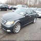 JTHBL46F485067829 2008 Lexus Ls 460 auction photo thumbnail 2