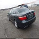 JTHBL46F485067829 2008 Lexus Ls 460 auction photo thumbnail 3