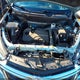 2GNAXKEV7N6112350 2022 Chevrolet Equinox Fwd Lt auction photo thumbnail 10
