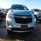 2GNAXKEV7N6112350 2022 Chevrolet Equinox Fwd Lt auction photo thumbnail 12