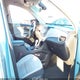 2GNAXKEV7N6112350 2022 Chevrolet Equinox Fwd Lt auction photo thumbnail 5