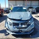 SHHFK7H49MU213913 2021 Honda Civic Sport auction photo thumbnail 12