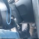 WAULT68EX2A135617 2002 Audi A4 3.0 auction photo thumbnail 11