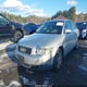 WAULT68EX2A135617 2002 Audi A4 3.0 auction photo thumbnail 2