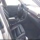 WAULT68EX2A135617 2002 Audi A4 3.0 auction photo thumbnail 5