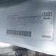 WAULT68EX2A135617 2002 Audi A4 3.0 auction photo thumbnail 9