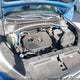 KM8J23A41HU463105 2017 Hyundai Tucson Se auction photo thumbnail 10