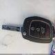 KM8J23A41HU463105 2017 Hyundai Tucson Se auction photo thumbnail 11