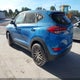KM8J23A41HU463105 2017 Hyundai Tucson Se auction photo thumbnail 3