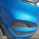 KM8J23A41HU463105 2017 Hyundai Tucson Se auction photo thumbnail 6