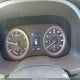 KM8J23A41HU463105 2017 Hyundai Tucson Se auction photo thumbnail 7