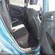 KM8J23A41HU463105 2017 Hyundai Tucson Se auction photo thumbnail 8