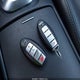 1N4BL21E69N432314 2009 Nissan Altima 3.5 Se auction photo thumbnail 11