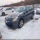 1N4BL21E69N432314 2009 Nissan Altima 3.5 Se auction photo thumbnail 2