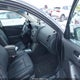 1N4BL21E69N432314 2009 Nissan Altima 3.5 Se auction photo thumbnail 5
