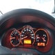 1N4BL21E69N432314 2009 Nissan Altima 3.5 Se auction photo thumbnail 7