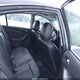 1N4BL21E69N432314 2009 Nissan Altima 3.5 Se auction photo thumbnail 8