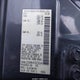 1N4BL21E69N432314 2009 Nissan Altima 3.5 Se auction photo thumbnail 9