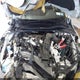 3CZRU6H12NM711080 2022 Honda Hr-V Awd Sport auction photo thumbnail 10